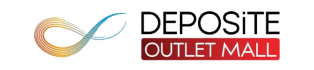 deposite-outlet-mall-kirmizi