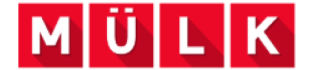 mulk-kirmizi-logo