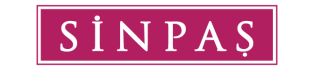 sinpas-logo-