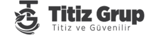 titiz-grup-logo